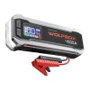 WOLFBOX MegaVolt 24 24 000 mAh 4 000 A startovací zdroj WOLFBOX MegaVolt 24 24 000 mAh 4 000 A startovací zdroj