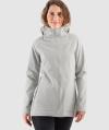 Woox Aprica High-Rise dámská parka