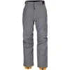 Woox Fine Laides Pants dámské lyžařské kalhoty Woox Fine Laides Pants dámské lyžařské kalhoty