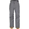 Woox Fine Laides Pants dámské lyžařské kalhoty POUZE 38 (VÝPRODEJ) Woox Fine Laides Pants dámské lyžařské kalhoty POUZE 38 (VÝPRODEJ)