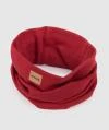 WOOX Holm Red Dahlia pánský nákrčník WOOX Holm Red Dahlia pánský nákrčník