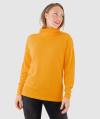 Woox Nabbe Marigold svetr Woox Nabbe Marigold svetr