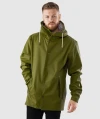 Woox Pluviam Urban Avocado Senor pláštěnka