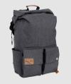 Woox Ragona Bag batoh