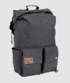Woox Ragona Bag batoh Woox Ragona Bag batoh