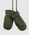 WOOX Resolute Duffel Bag pánské zimní palčáky