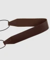 WOOX Teneo Fuscus popruh