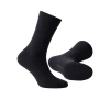Bennon WORK Socks black (3-pack) Bennon WORK Socks black (3-pack)
