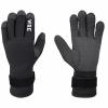 WRE Neoprenové rukavice Kevlar 3 mm WRE Neoprenové rukavice Kevlar 3 mm
