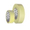 Wtb Bezdušová Páska Tcs 28mm X 11m, I23