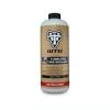 Wtb Bezdušový tmel Tcs Tubeless Tire Sealant 32oz (946 Ml)
