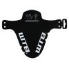 Wtb blatník Logo Mtb Černá