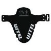 Wtb blatník Logo Mtb Černá Wtb blatník Logo Mtb Černá