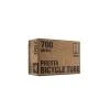 Wtb Presta 700x38/45c, 48mm duše Wtb Presta 700x38/45c, 48mm duše