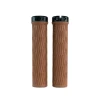 Wtb Burr Single Clamp Tan Gripy Wtb Burr Single Clamp Tan Gripy