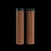 Wtb Trace Single Clamp Tan Gripy