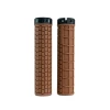 Wtb Trace Single Clamp Tan Gripy Wtb Trace Single Clamp Tan Gripy