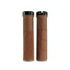 Wtb Wavelength Single Clamp Tan Gripy