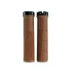 Wtb Wavelength Single Clamp Tan Gripy Wtb Wavelength Single Clamp Tan Gripy