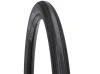 Wtb plášť Horizon 650x47 Tcs Light Fast Rolling Černá Wtb plášť Horizon 650x47 Tcs Light Fast Rolling Černá