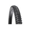 WTB Plášť JUDGE 2.4 29[39] TCS Light High Grip TriTec SG2 Černá