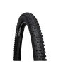 Wtb Plášť Ranger 2.25 27.5[39] Comp (drát) POUZE 27.5 (VÝPRODEJ)