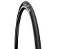 Wtb Plášť Thickslick 700x25c Comp (drát)