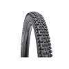 WTB Trail Boss 2.4 27.5 Tcs Tough High Grip Sg1 plášť WTB Trail Boss 2.4 27.5 Tcs Tough High Grip Sg1 plášť