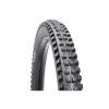 WTB Verdict 2.5 27.5 Tcs Tough High Grip Sg1 Plášť WTB Verdict 2.5 27.5 Tcs Tough High Grip Sg1 Plášť