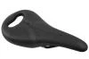 Wtb Devo Pickup Titanium Medium Sedlo Wtb Devo Pickup Titanium Medium Sedlo