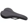 Wtb Sedlo Koda Cromoly Wide