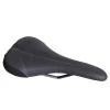 Wtb Sedlo Sl8 Cromoly Wide