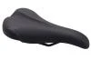 Wtb Sedlo Speed Steel Medium