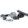 WTB Speedterra/proterra Freehub Kit (shimano) WTB Speedterra/proterra Freehub Kit (shimano)