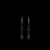 WTB Tcs Al Max-flow Presta Valve 44mm ventilky