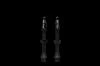 WTB Tcs Al Max-flow Presta Valve 44mm ventilky WTB Tcs Al Max-flow Presta Valve 44mm ventilky
