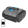 Wybot Bezdrátový robot na čištění bazénů C1 Pro Wybot Bezdrátový robot na čištění bazénů C1 Pro