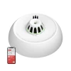X-sense Senzor tepla XH02-M Link+ Pro
