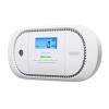 X-sense Senzor CO XC01-M Link+ Pro