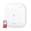 X-sense Základnová stanice SBS50 X-sense Základnová stanice SBS50