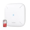 X-sense Základnová stanice SBS50 X-sense Základnová stanice SBS50