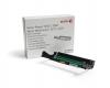 Xerox Drum pro Xerox Phaser 3052, 3260/ WorkCentre 3215, 3225 10000str.