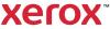 Xerox High Capacity BLACK Toner Cartridge pro B310/B305/B315 (8 000 stran)