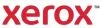 Xerox Magenta High-Capacity toner pro C31x (5 500 stran)