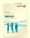 Xerox papír BUSINESS, A4, 80 g, balení 500 listů Xerox papír BUSINESS, A4, 80 g, balení 500 listů