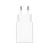 Xiaomi 22.5W Power Adapter (Type-A) EU