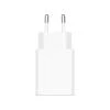 Xiaomi 22.5W Power Adapter (Type-A) EU