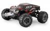 XLH Truck Racing 4WD 1:20 2.4GHz RTR - červený
