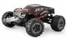 XLH Truck Racing 4WD 1:20 2.4GHz RTR - červený XLH Truck Racing 4WD 1:20 2.4GHz RTR - červený