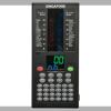 Xq Max Elektronické počítadlo Singapore Dart Electronic Scorer
